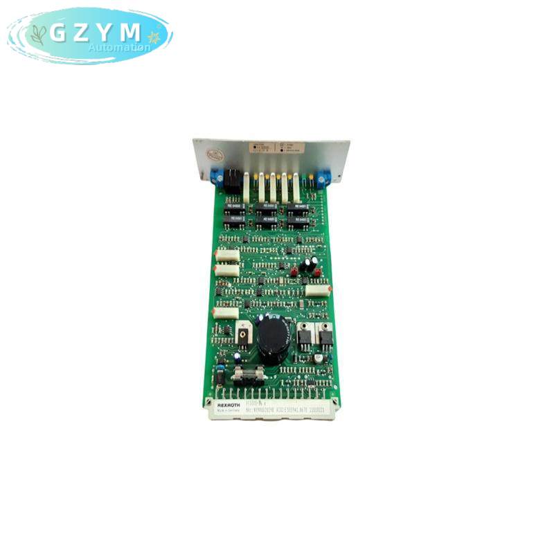 REXROTH 4WE6Y62/EG24N9K4 R900561276