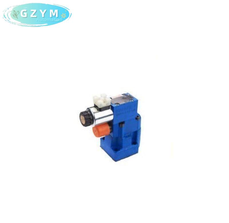 REXROTH 4WE6Y62/EG24N9K4 R900561276
