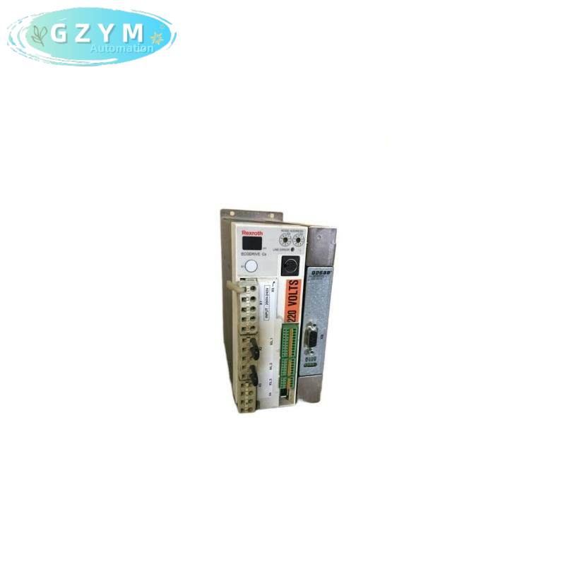 REXROTH 4WE6Y62/EG24N9K4 R901025684