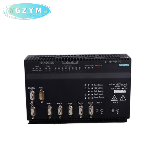 REXROTH 4WE6Y62/EG24N9K4 R901025684