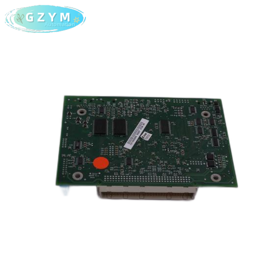 REXROTH HVE04.2-W075N
