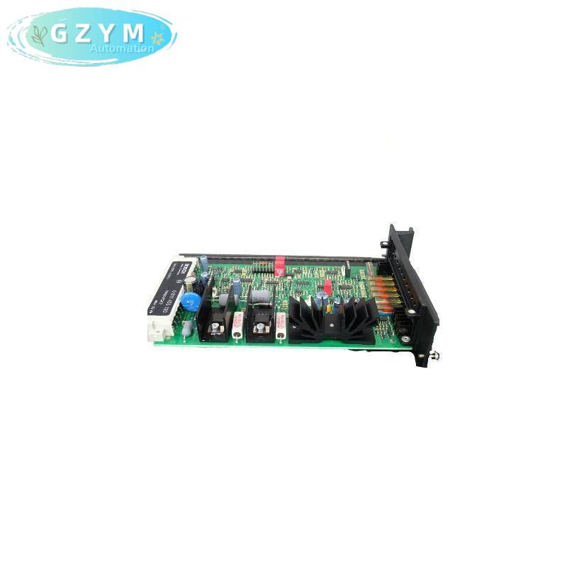 REXROTH MSK070D-0450-NN-M1-UP1-NSNN