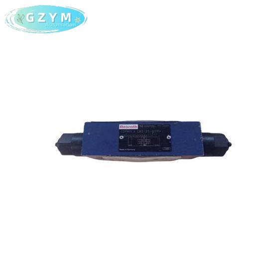 REXROTH PIC-6115