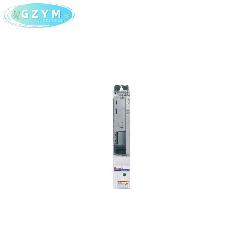 REXROTH PIC-6115