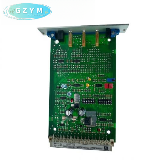 REXROTH SE110 0608830109