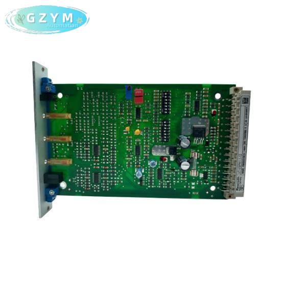 REXROTH SE110 0608830109