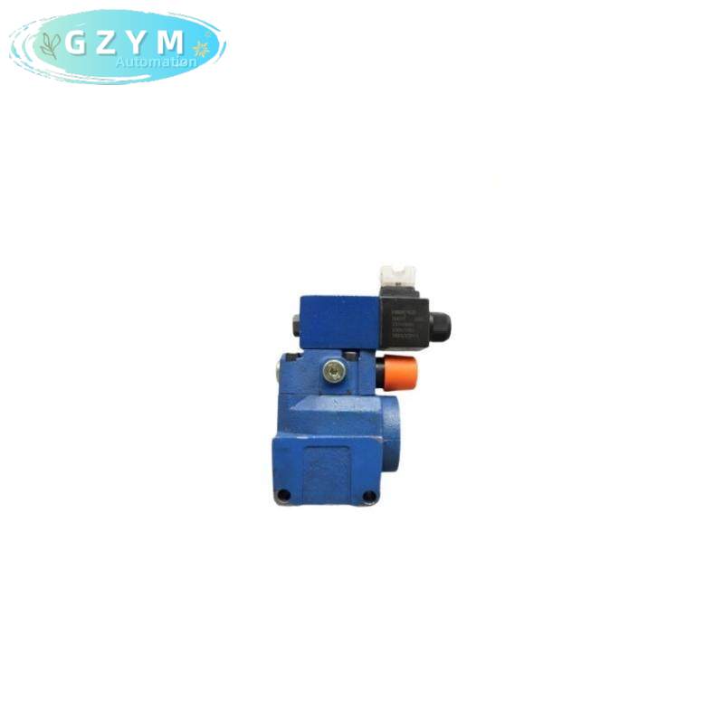 REXROTH SYHNC100-NIB-23/W-24-P-D-E23-A012 R900978416