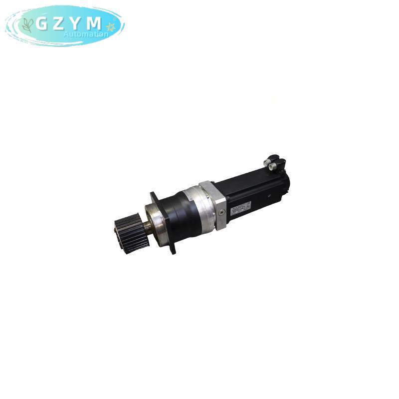 REXROTH TVD1.3-15-03