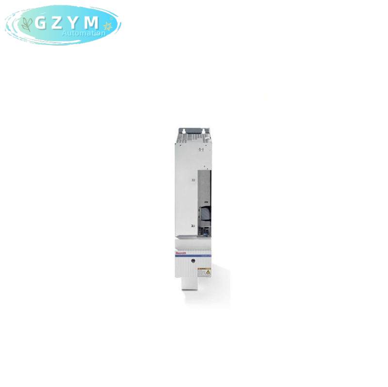 REXROTH VT3024