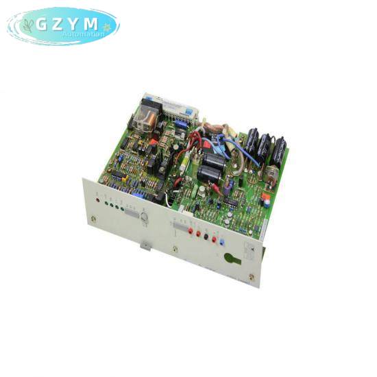 松下 S2-5V