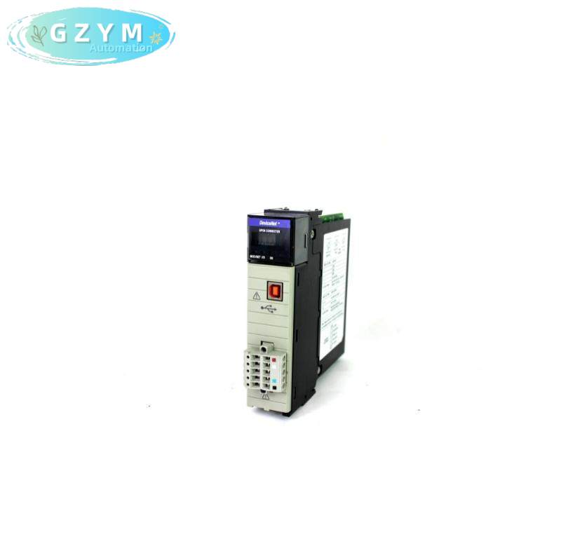松下 S2-5V