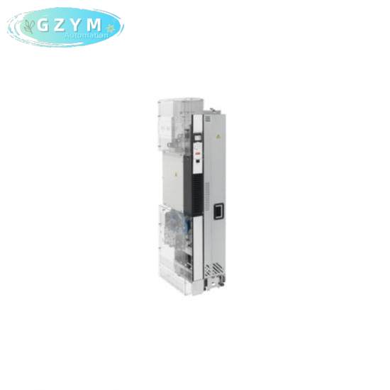 松下 S2-5V