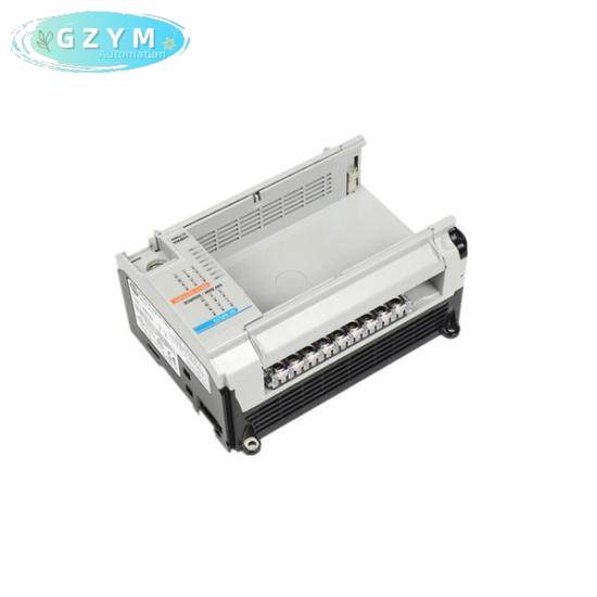 SAGEMCOM 252720938AB