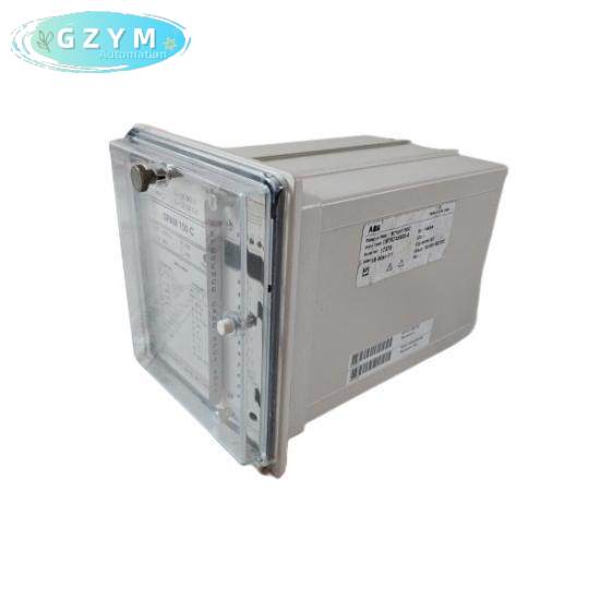 SAGEMCOM 252720938AB
