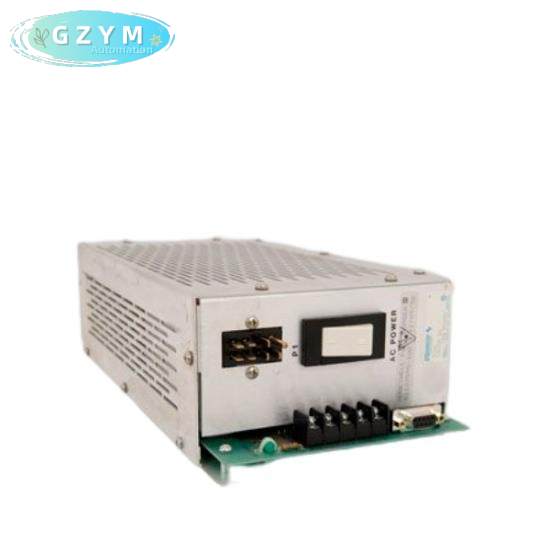 SAGEMCOM 252720938AB