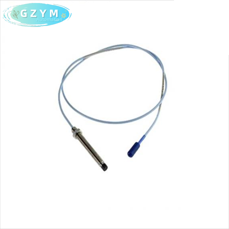 SAMSON 3430-2