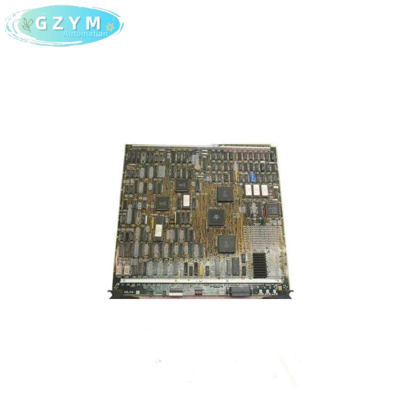 SAMSON 3430-2