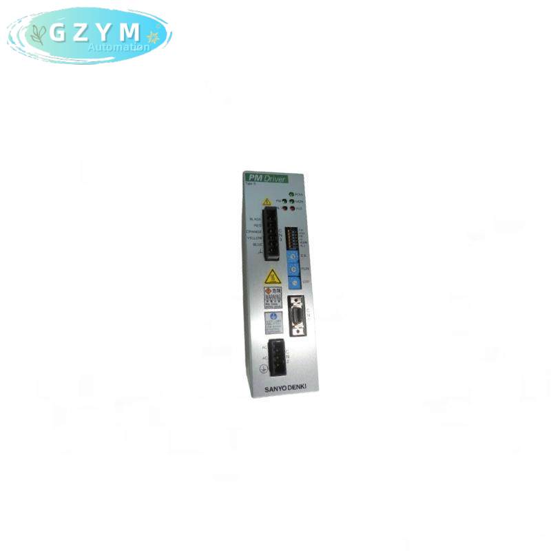 SANYO STNM-DR-160B(U)