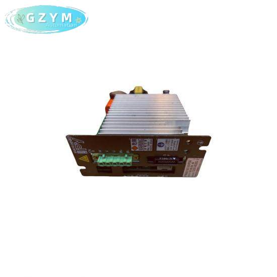 SANYO STNM-DR-160B(U)