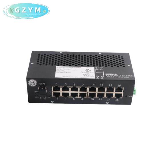 SBS 82002077