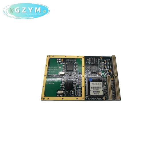 SBS 82002077