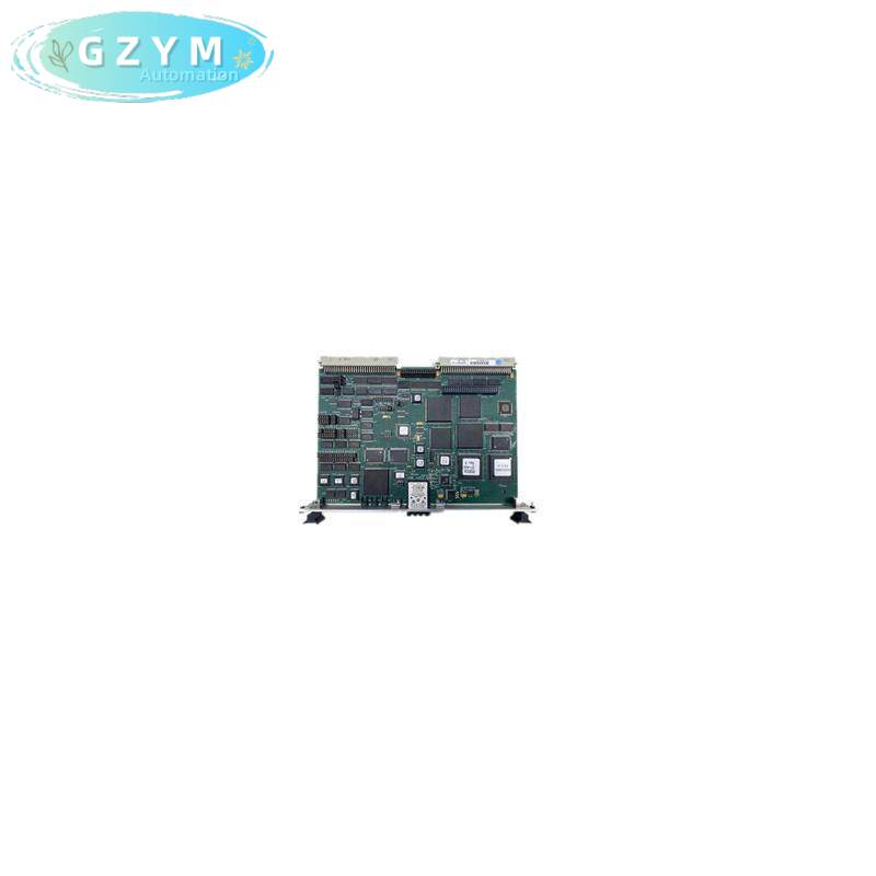 SBS 82002077