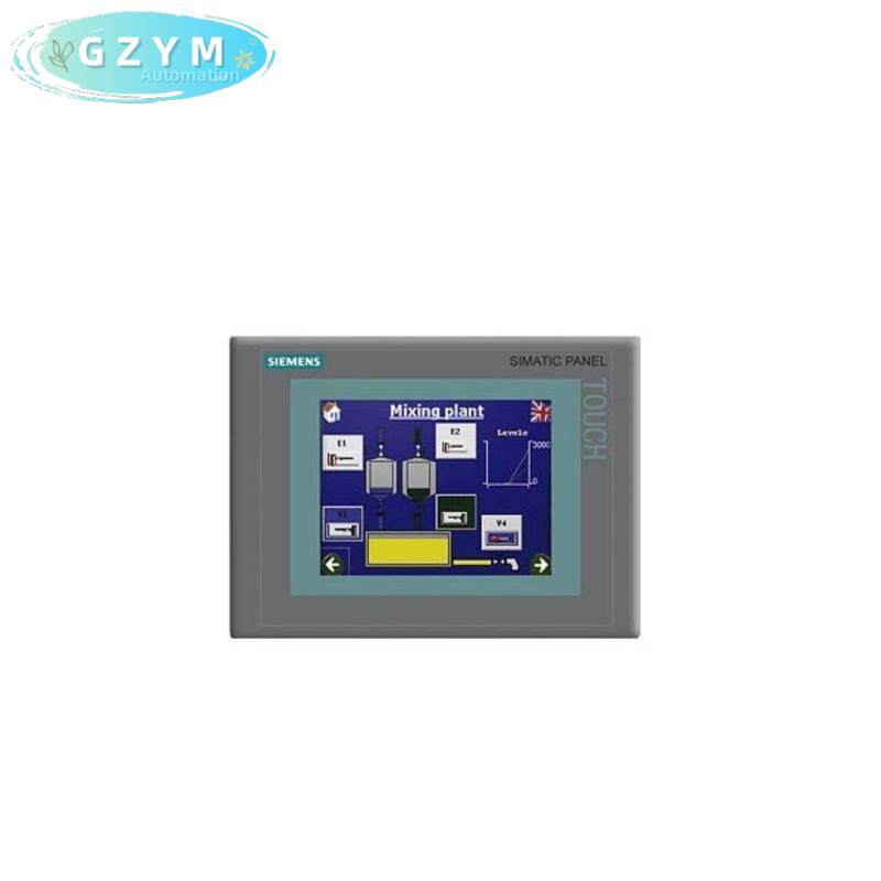 SCANLAB INTELLISCANDE III14-532NM