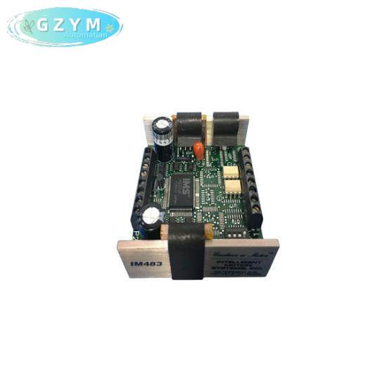 SCHNEIDER 140CRA93101