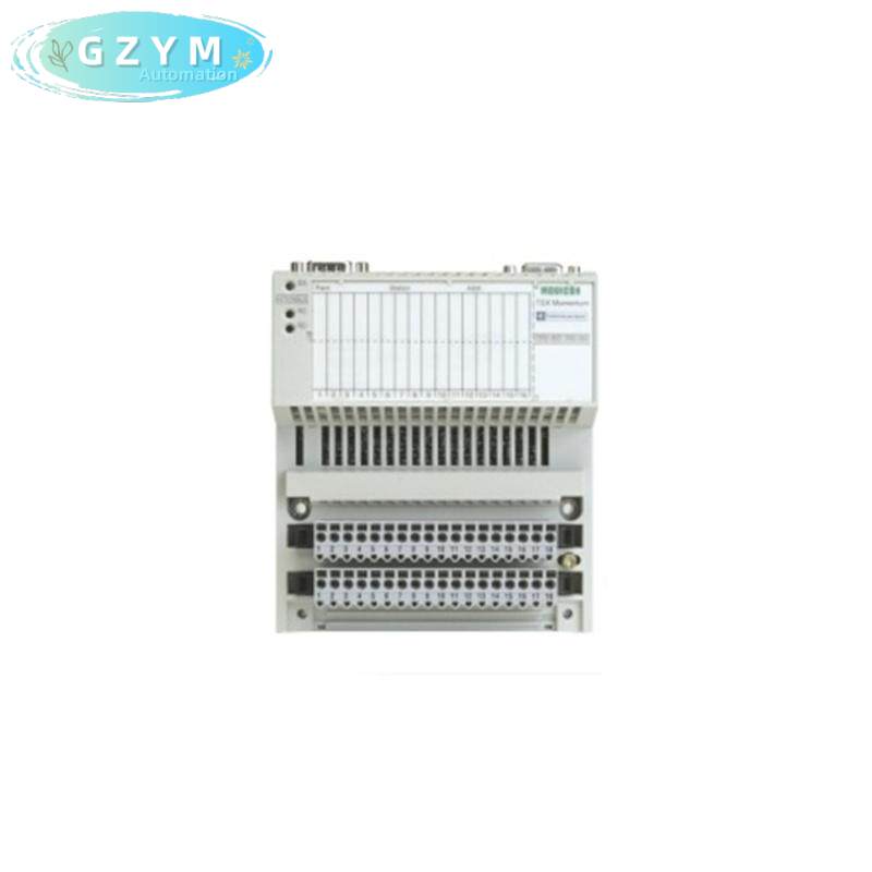 SCHNEIDER 140CRA93101