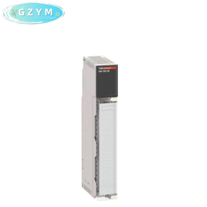 SCHNEIDER 140DAI55300