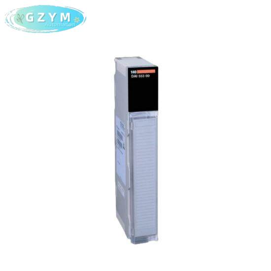 SCHNEIDER 140DAI55300
