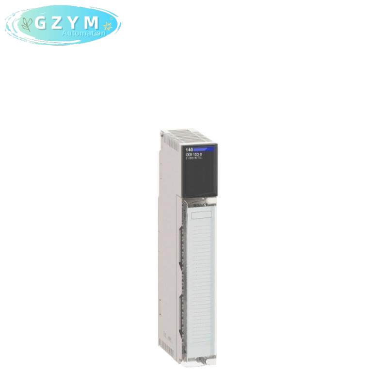 SCHNEIDER 140DDI85300