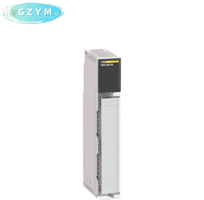 Schneider 140DRA84000