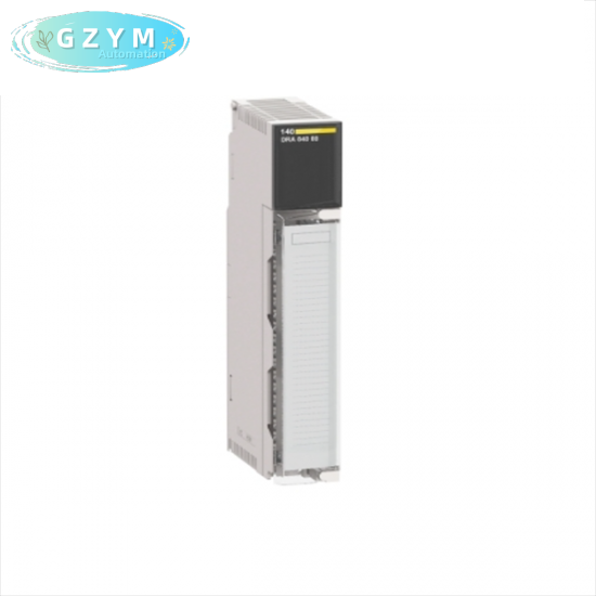 Schneider 140DRA84000