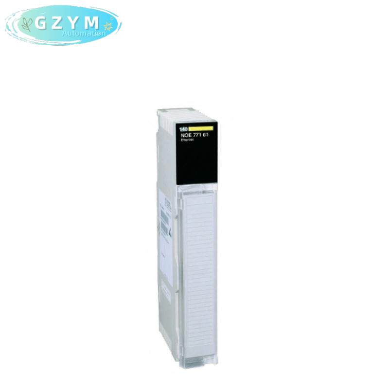 SCHNEIDER 140EHC10500