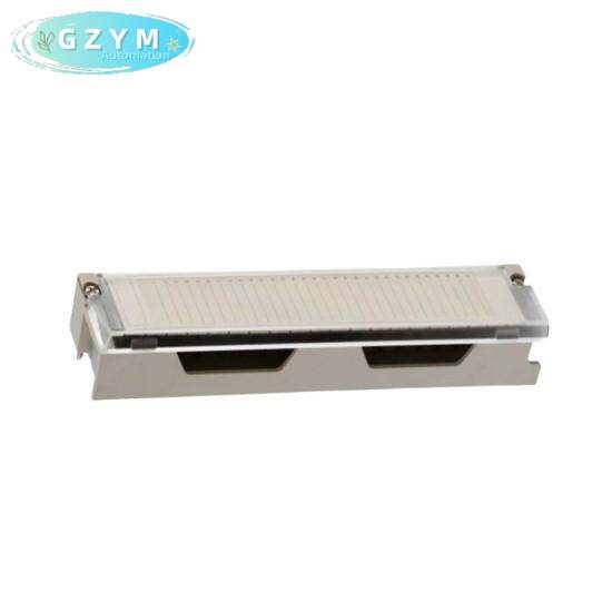Schneider 140XTS00200