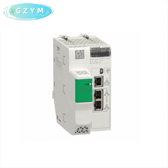 Schneider 467NHP811DP
