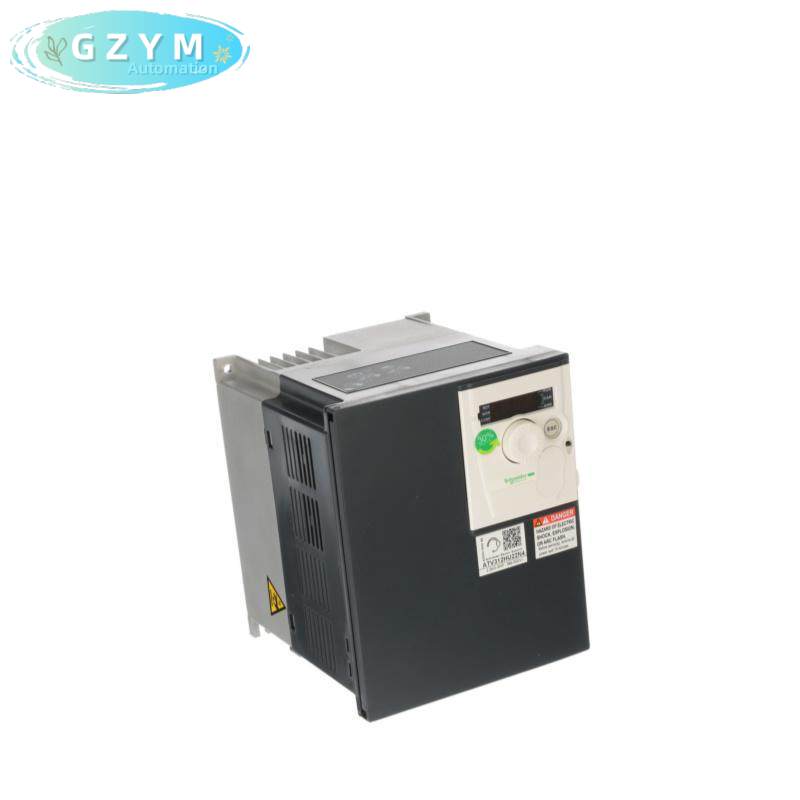SCHNEIDER LA7-D3064