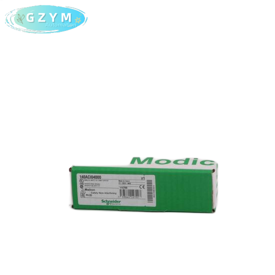 SCHNEIDER LA7-D3064