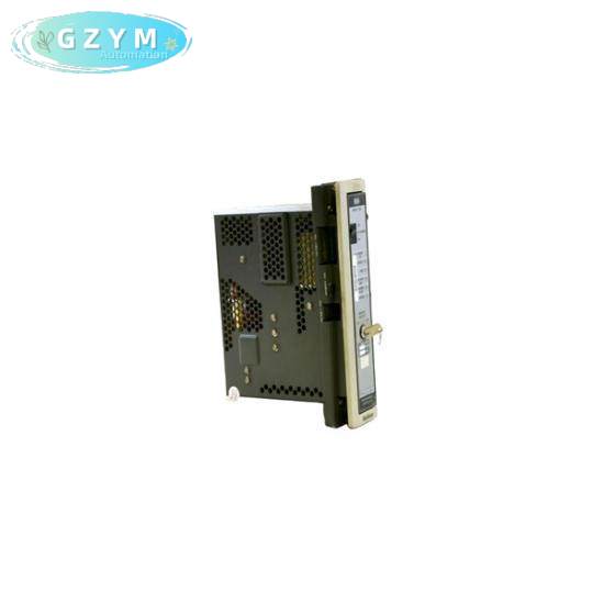 Schneider Modicon PC-L984-785 CPU MODULE