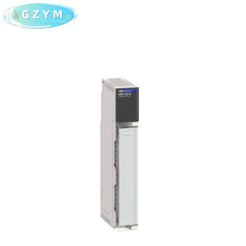 SCHNEIDER STBDAI7220