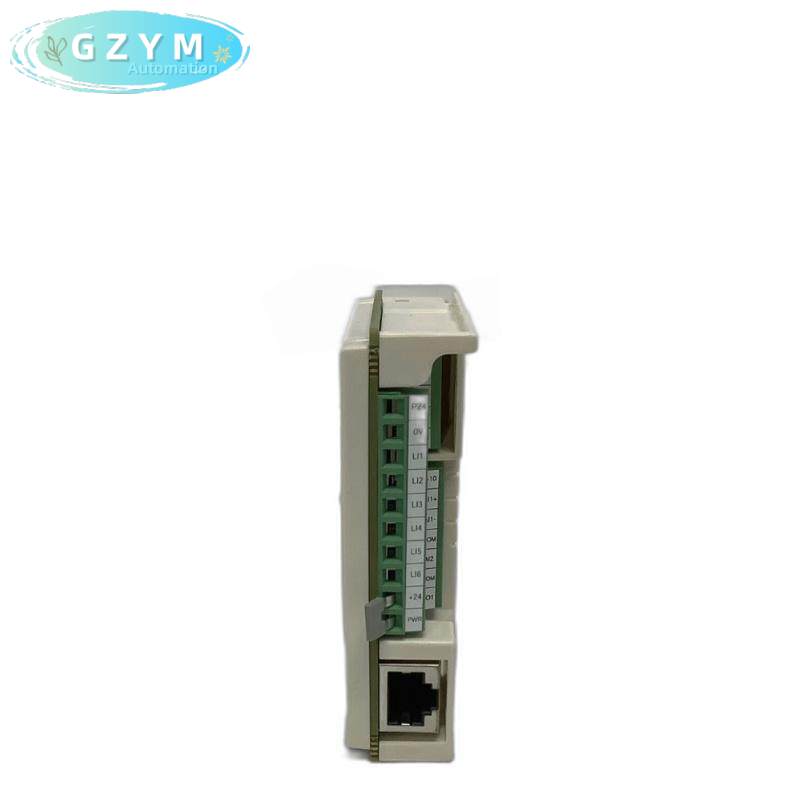 SCHNEIDER STBDAI7220