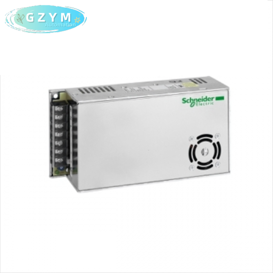SCHNEIDER TSX08EAV8A2