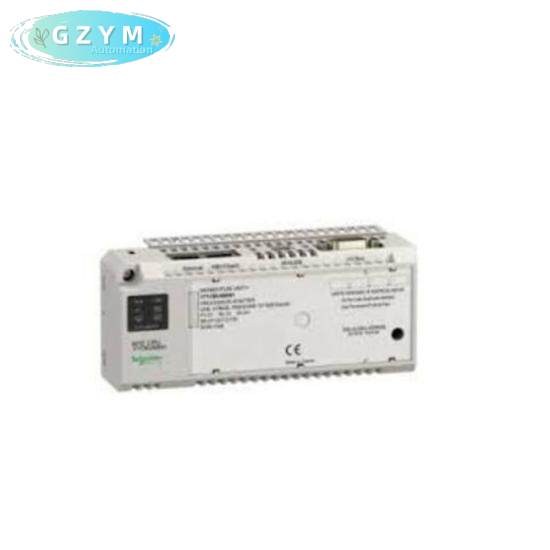 SCHNEIDER XBTF023110