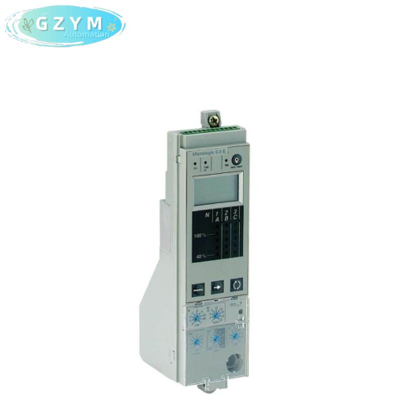 SCHNEIDER XBTF023110