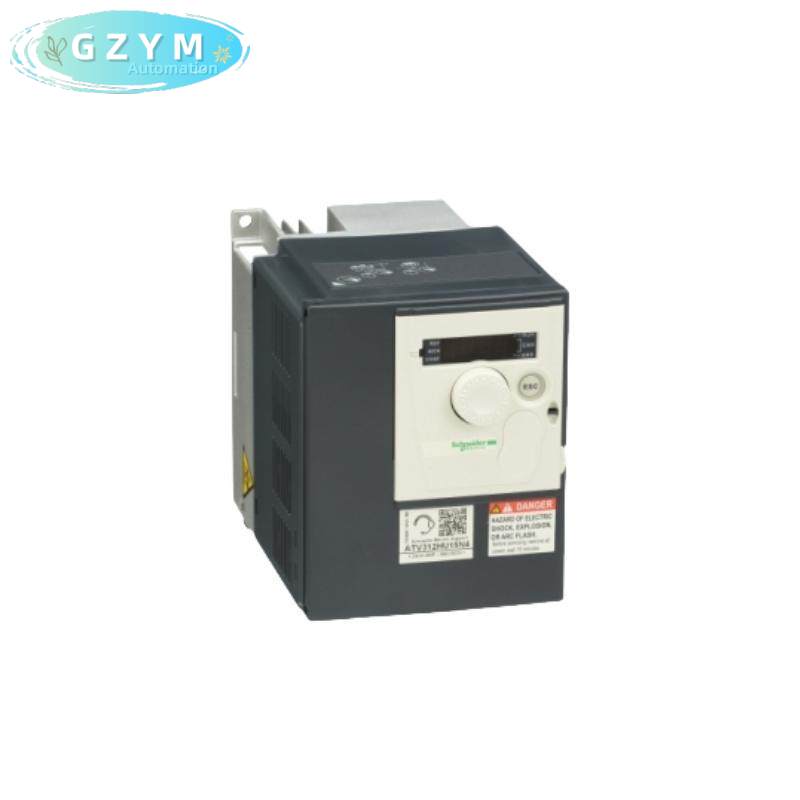 SCHNEIDER XBTF023110