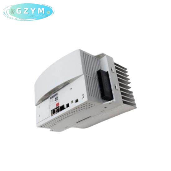 SCHUMACHER 1442-0010H