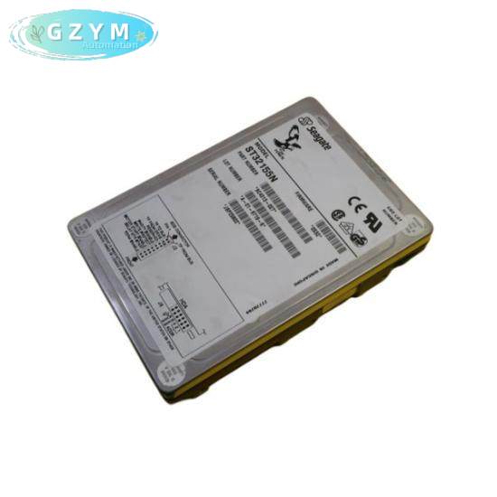 SEAGATE ST3630A