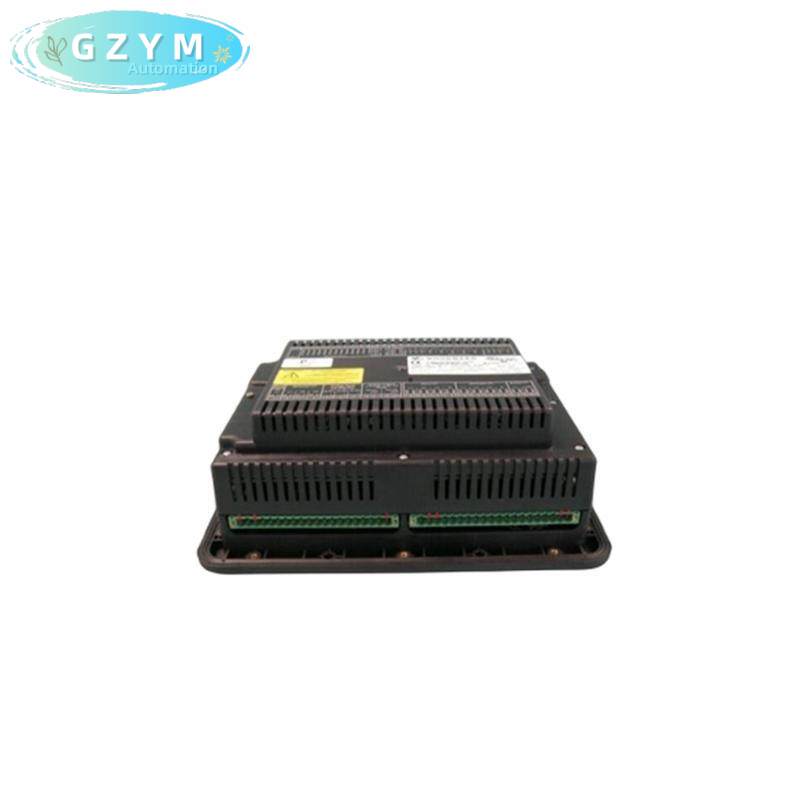 SEC PB5-DY