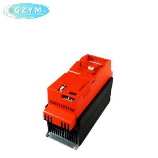 SEW 31C005-503-4-00